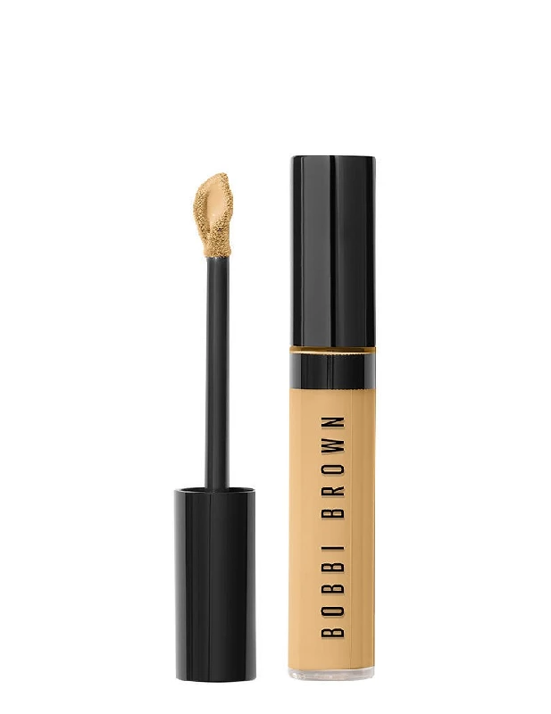 Bobbi Brown Skin Full Cover Concealer, Warm Honey-1.webp